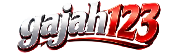gajah123id.com